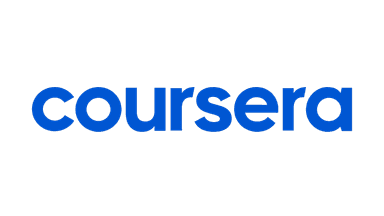 coursera