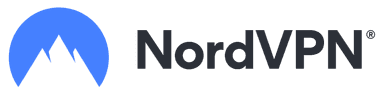 nordvpn